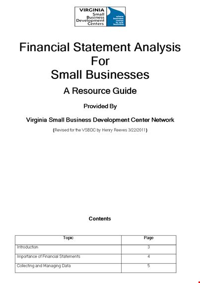 Comparative Financial Statements Example 的图像结果