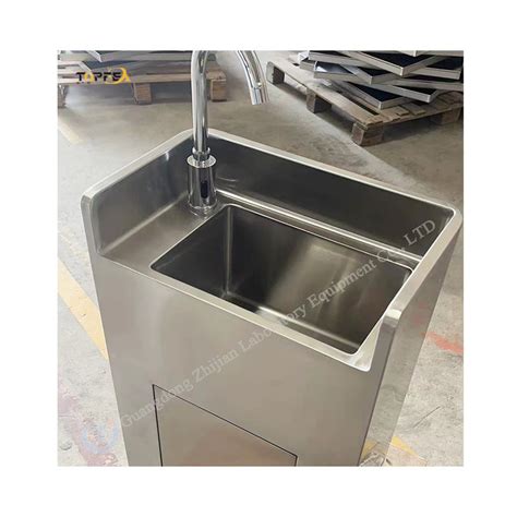 Image result for Lab Workbench