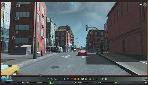 Watch Dogs Mod Installer 的图像结果