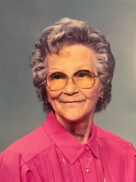 Peggy M. Cleveland | Obituaries | bhpioneer.com