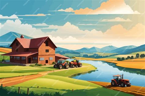 Cooperative 的图像结果