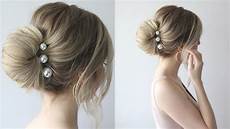 prom hair buns how to simple bun prom hairstyles 2018 prom hair buns how to simple bun prom hairstyles 2018