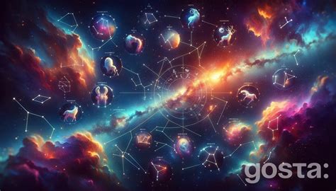 Daily horoscope on September 28, 2025 for all zodiac signs