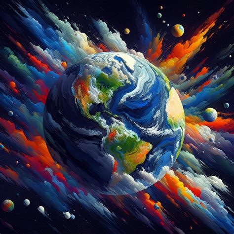 Art Is All the World 的图像结果