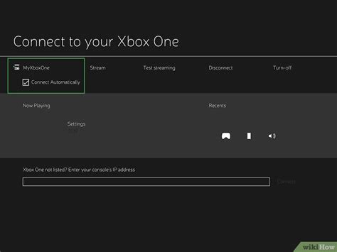 Image result for Xbox PC Tutorial