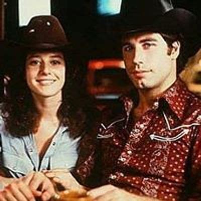 Southeast Texas Cattle Baron's Ball - Entertainment Events | AllEvents