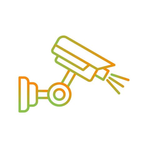 Security Camera Icon 的图像结果