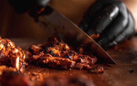 Image result for Yoder Smoker Cooking Tips