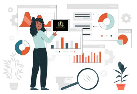 Indian institute of Technical Education