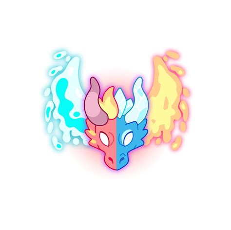 Image result for Prodigy Math Game Dragon