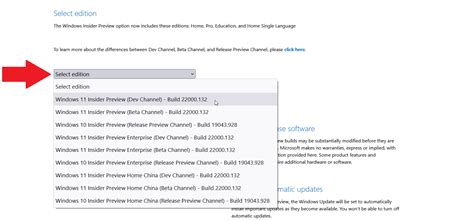 How to Install ISO File in Windows 11 的图像结果