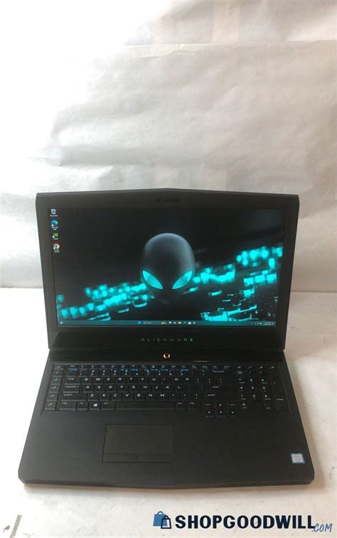 Alienware R7 Laptop 的图像结果