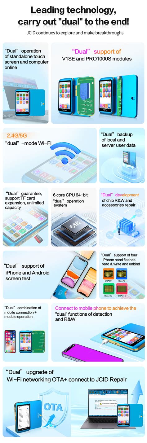 Image result for Jcid Programmer