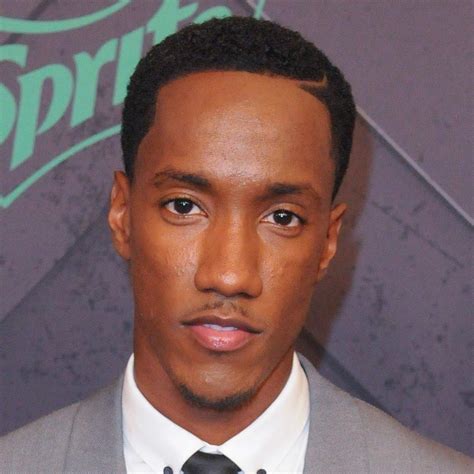 Baddies Africa - Season 1 • Episode 5 - Baddie Trouble - Plex