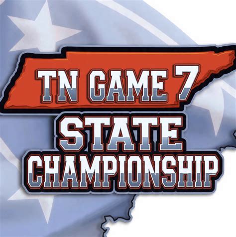 Game 7 | Baseball | Upcoming Events