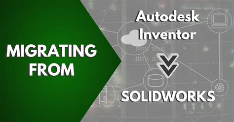 Image result for Open Inventor Files in SolidWorks
