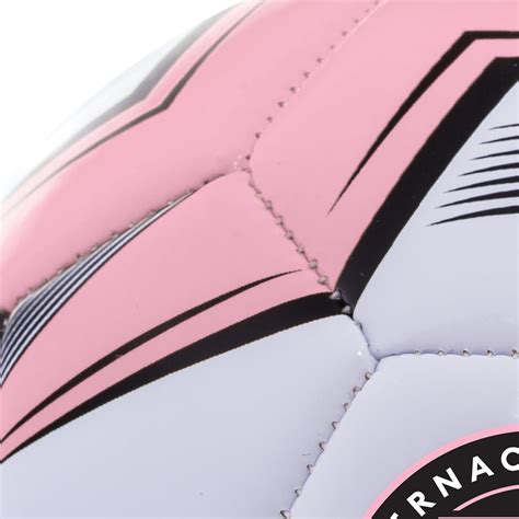 Franklin Sports Official MLS Team Soccer Balls - Official Size 5 Soccer ...