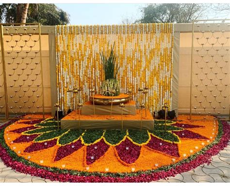 Black Rose Florists Services in Ahmedabad, Florists Services in ...