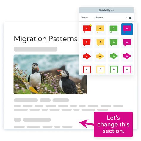 Image result for Record Notes On Computer
