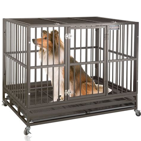 Extra Large Dog Crate The Range at William Woodard blog