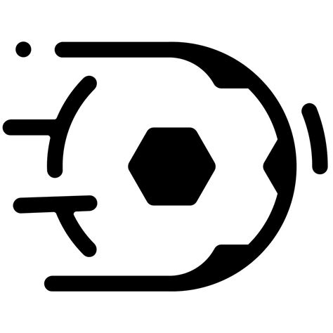 Football Icon 的图像结果