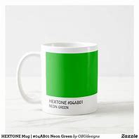 Image result for Coffee Mugs with Lids and Handles