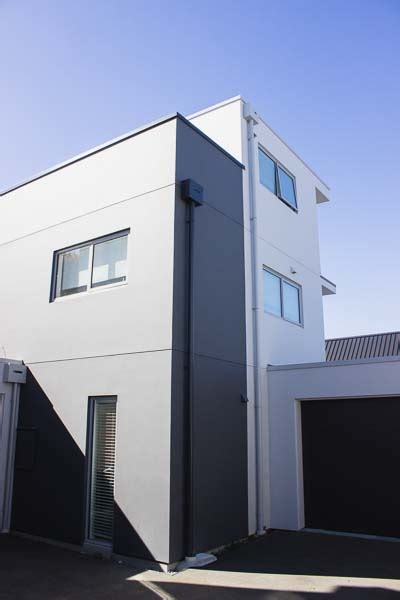 Image result for Complex Repair