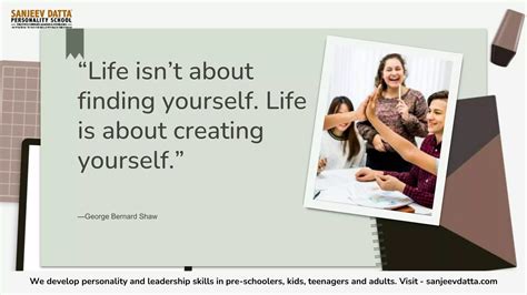 Personality Development Classes 的图像结果