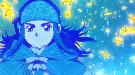 Jujutsu Kaisen: The first episode of the highly  