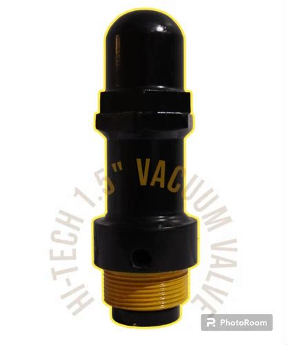 Rotary Airlock Valve and V Belt Pulley Manufacturer | HI Tech Blower ...