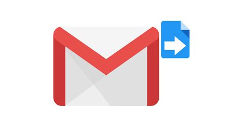 Gmail Script 的图像结果