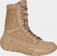 army boots 的图像结果