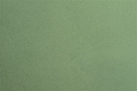 Reagents for oxidizing concrete surfaces | Oxicem Concrete