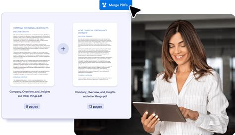 Image result for Pdfjoin