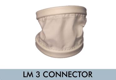 Image result for Remove BFM Connection