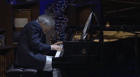 Image result for Benjamin Zander Piano Lessons