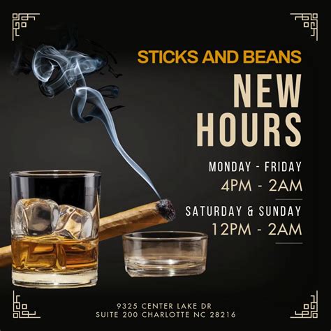 Sticks and Beans Northlake (@sticksandbeansnorthlake) • Instagram ...