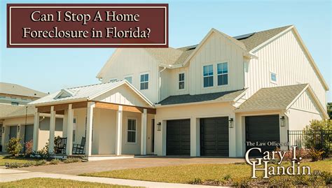 Image result for Florida Foreclosure Help