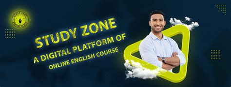 Technology Free Study Zone 的图像结果