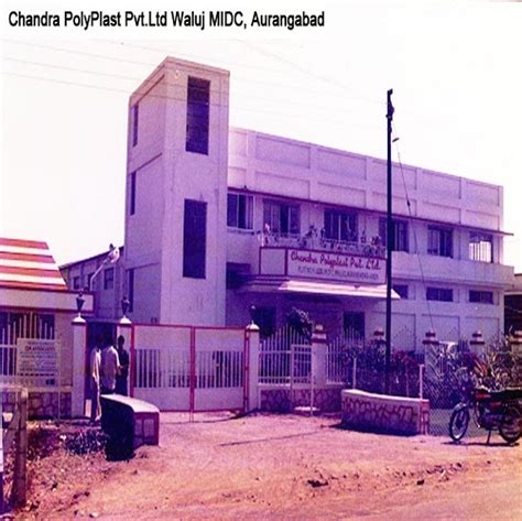 Om Group India