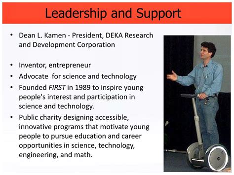 Image result for First Robotics Designs