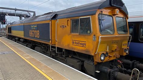 Image result for Class 66708
