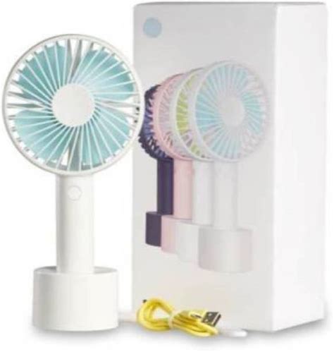 Nkl Computer Components - Buy Nkl Computer Components Online at Best ...