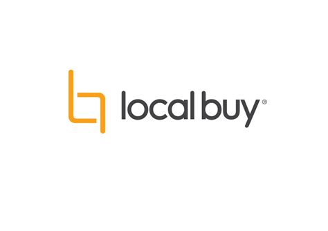 Local Buy 312 Example 的图像结果