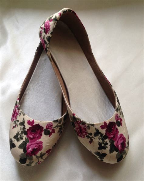 Tantrum Shoes | LBB, Mumbai