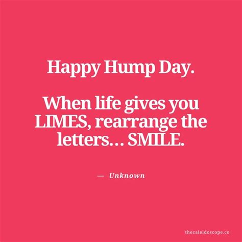 Great Hump Day Quotes Mid Week Reminders 🫶🏽 #wednesday #humpday