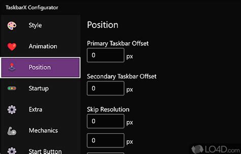 Image result for Taskbar X Free