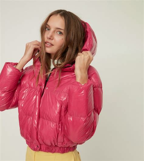 Image result for Inflatable Coat