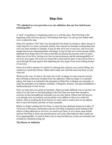 Rezultat imagine pentru Step 4 Na Basic Text