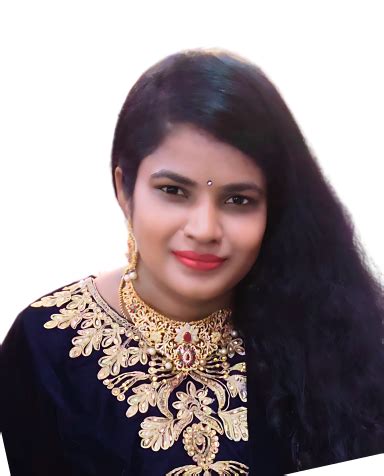 Botox & Fillers in Bangalore | Advanced Anti-Aging Skin Treatments